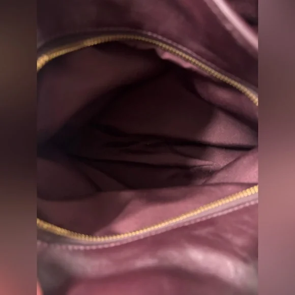 Coach Phoebe Patchwork shoulder bag - Picture 10 of 12